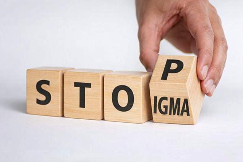 Woman’s Death in the UK Linked to Gambling Addiction