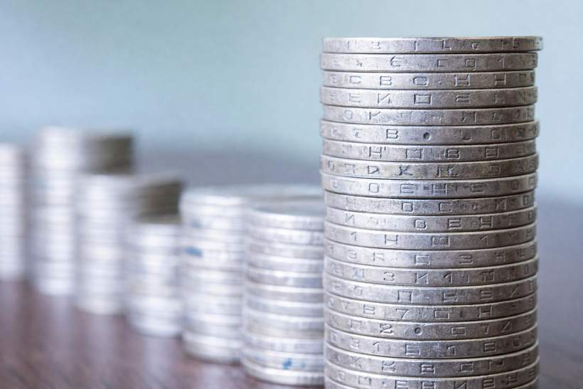 Trainwreckstv Achieves Record $4 Million Keno Win