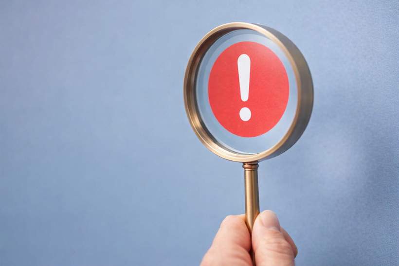 Pressure Mounts to Delay UK Gambling Affordability Checks