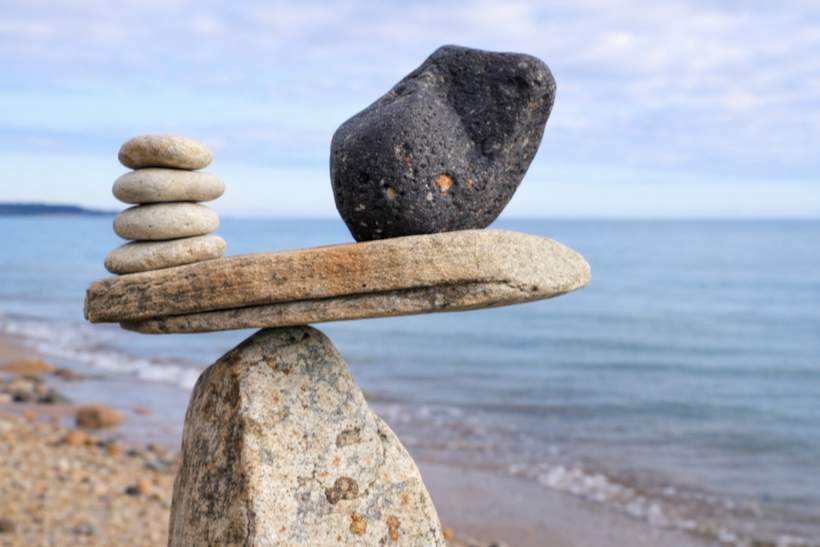 US Online Betting Market Shows Mixed Performance in March