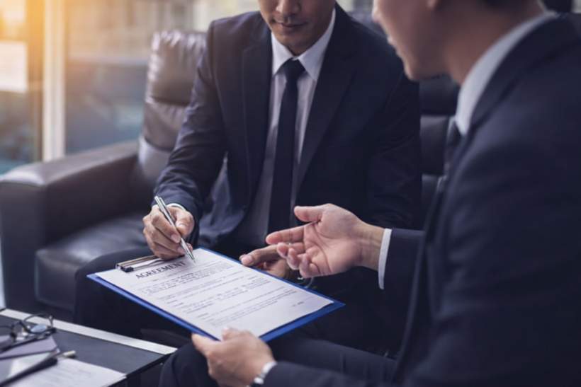 Washington DC Considers Legal Online Casinos and Sweepstakes Ban