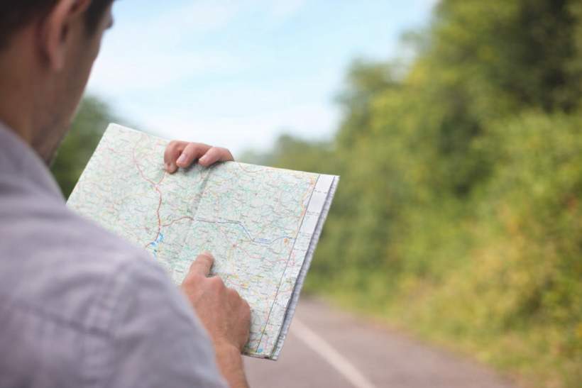 Wazdan Unveils Its 2026 Roadmap Featuring Exciting New Game Releases