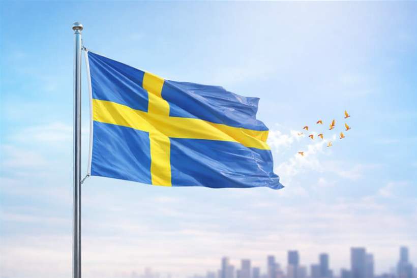 Wicked Games Secures B2B License to Operate in Sweden