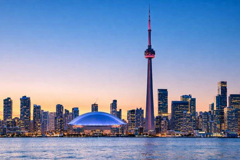 AGCO Penalizes Relax Gaming and Arrise Solutions for Providing Content to Unregulated Ontario Platforms