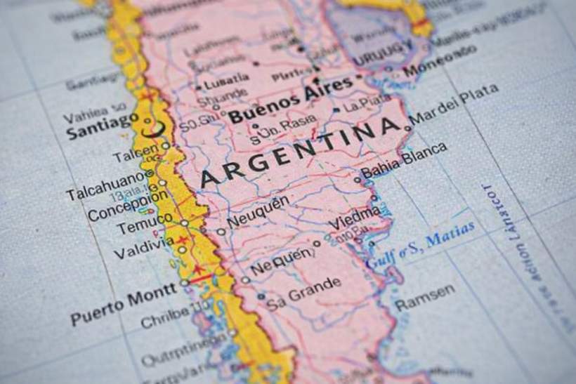 Argentina Introduces New Legislation to Combat Illegal Betting and Protect Youth