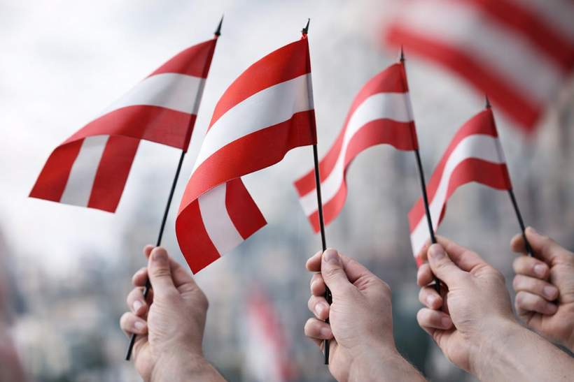 Austria’s Gambling Industry Set for Major Reform with Introduction of Multi-Operator Licensing
