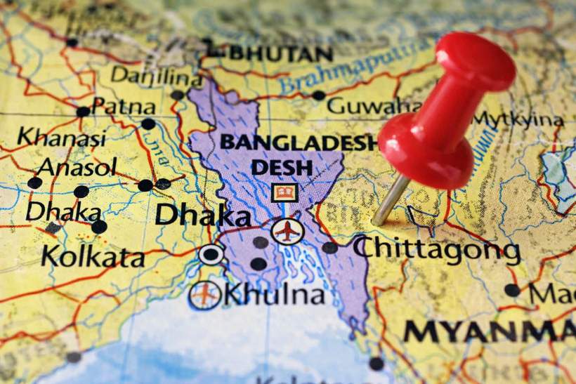 Bangladesh’s Major Gambling Law Reform: Addressing Modern Challenges