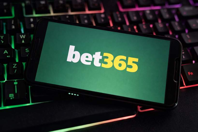 Bet365 Launches in Alberta Ahead of iGaming Market Debut