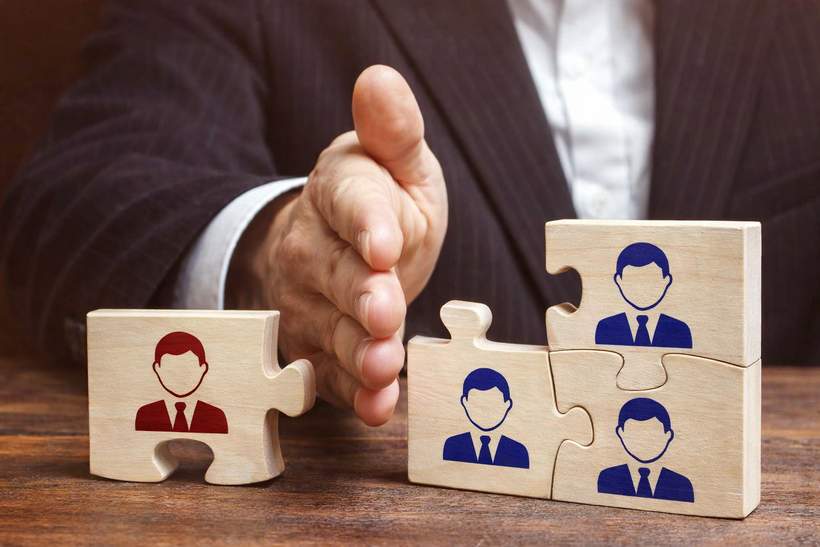Betting Firms Reduce Workforce Amid Slowing Industry Growth