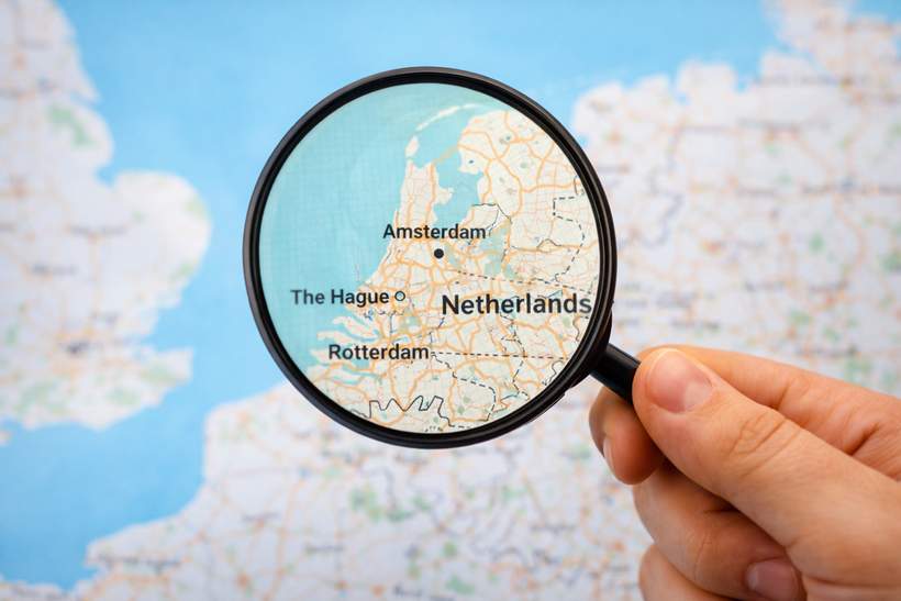 Dutch Lottery Raises Concerns Over Rising Gambling Taxes