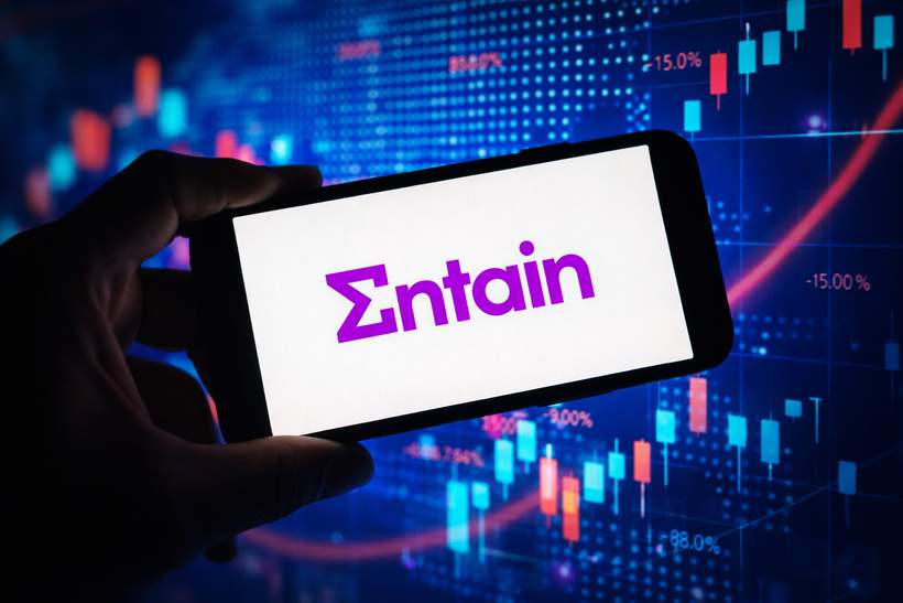 Entain Urges Action Against Unlicensed Betting Sponsorships in English Football