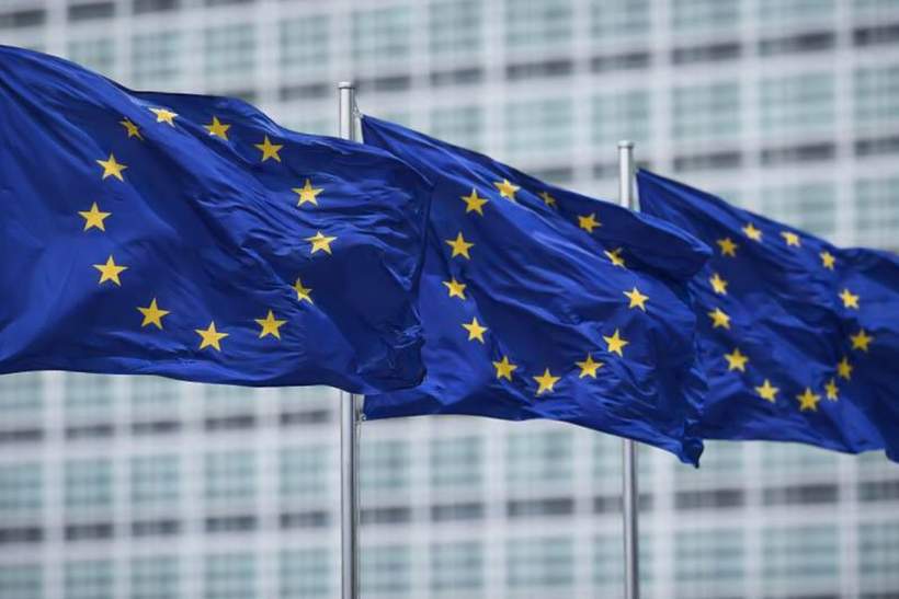 EU Courts Can Consider Malta’s Gaming Law in Asset Freezing Decisions