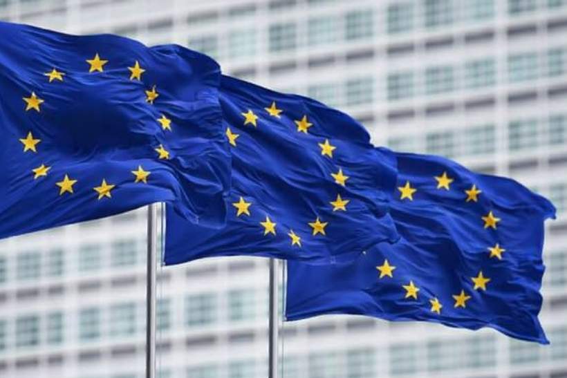 EU Considers New Gambling Tax to Generate Billions in Revenue