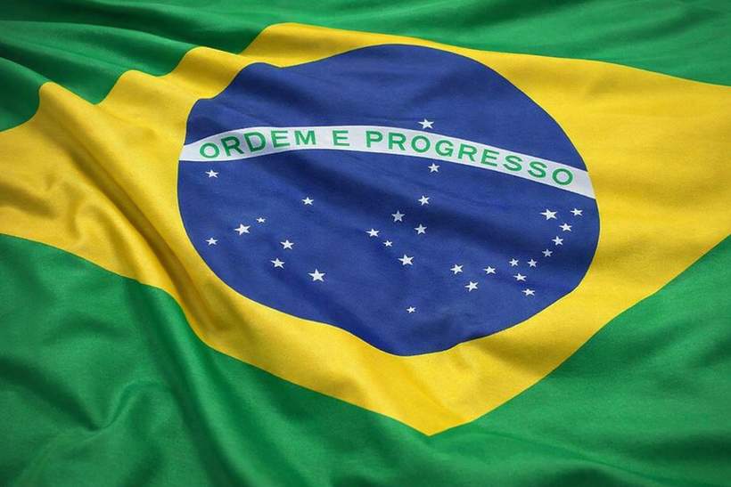 Evoplay Expands Presence in Brazilian iGaming Market with F12.Bet Partnership