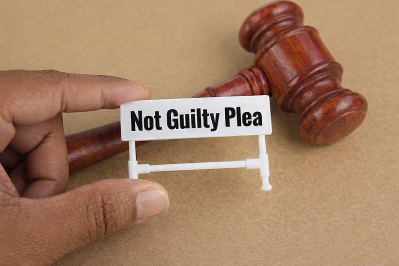 Former Casino Owner to Plead Guilty in Covid Aid Fraud Case