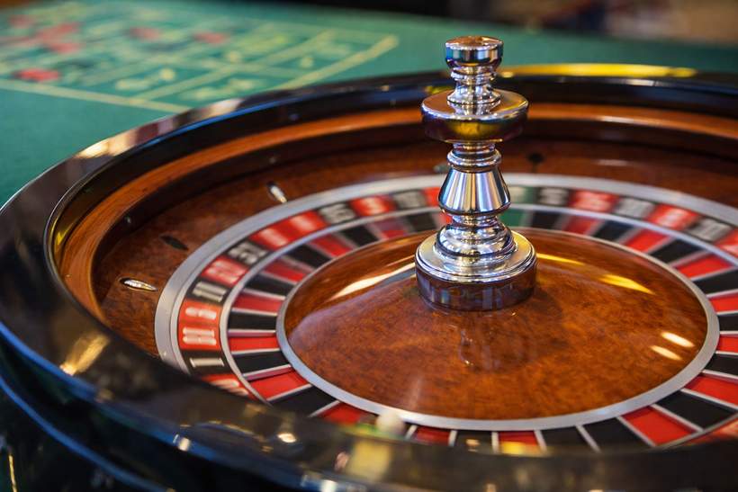 Forget Everything You Know: Higher Limit Games Are the Way to Go