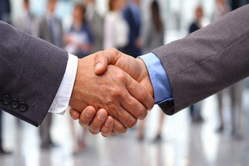 Hubert Wang Joins Sands China as Chief Operating Officer