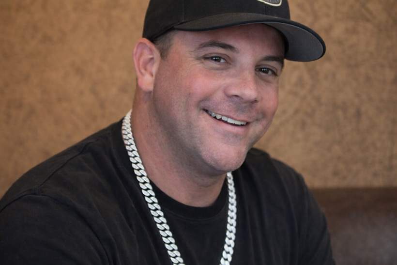 Businessman and Gambling Influencer John Cerasani Expands His Reach
