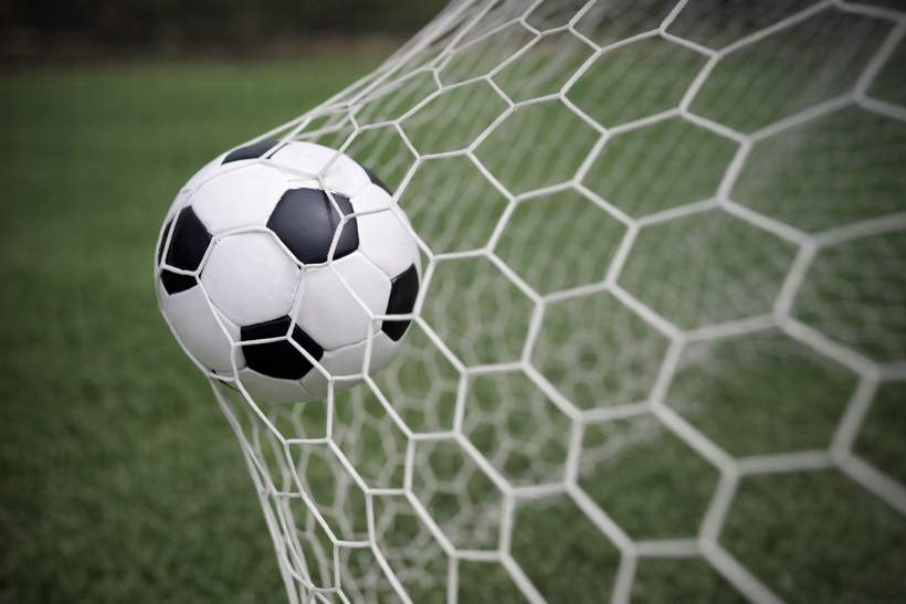 KSA Launches Awareness Campaign on Gambling Risks Ahead of FIFA World Cup