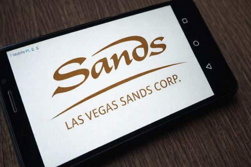 Las Vegas Sands Anticipates Robust Returns with Marina Bay Sands Expansion in Singapore