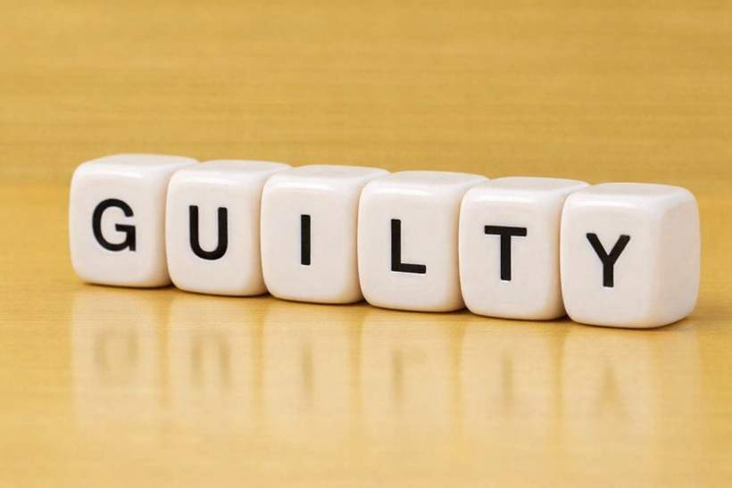 Gambling Influencer Marves Fairley Admits Guilt in Betting Fraud Case
