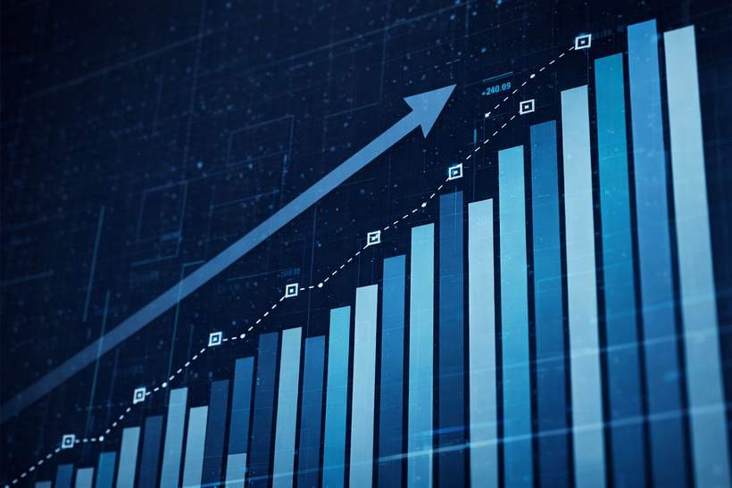 Maryland Casinos See Increased Revenue in April 2026
