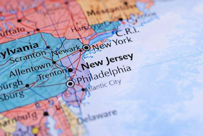 New Jersey Legislator Proposes Stricter Controls to Address Gambling Risks