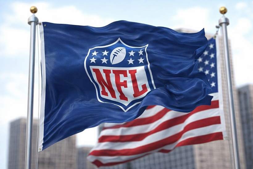 NFL Expands Global Reach with Up to 10 International Games