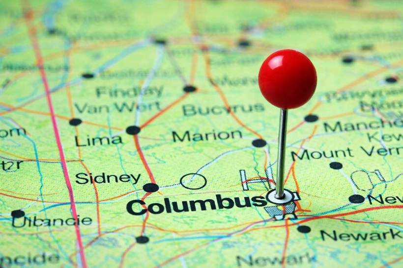 Ohio Moves Toward Credit Card Ban for Sports Betting
