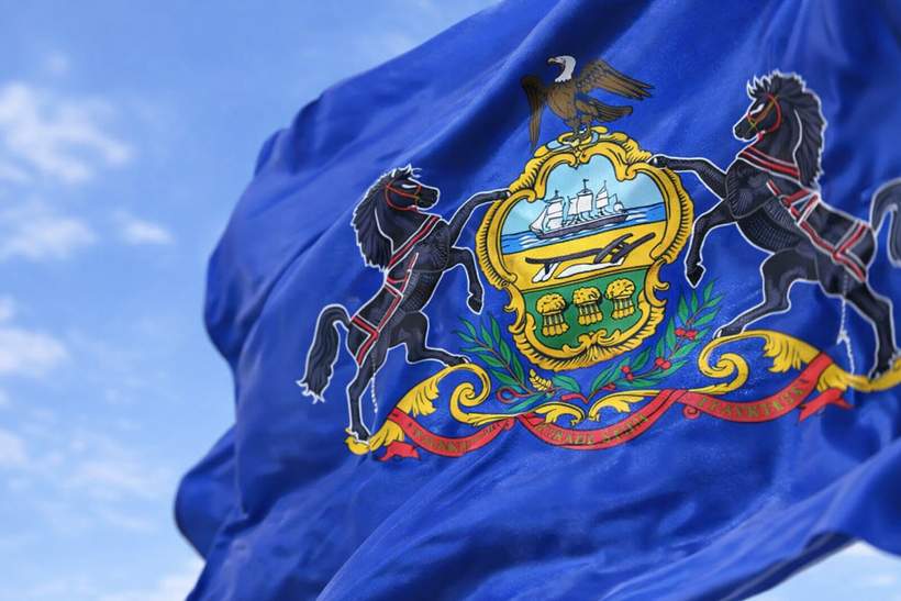 Pennsylvania Gaming Control Board Imposes Fines on Three Operators and Bans Eight Individuals from Gambling