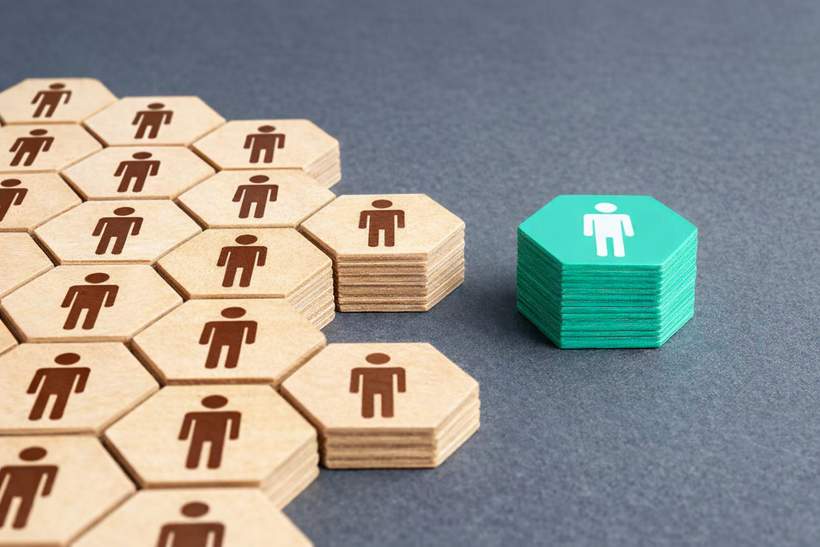 Scientific Games Announces CFO Transition Amid Leadership Changes