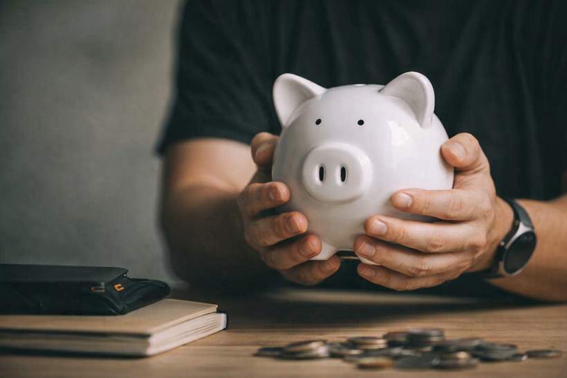 Scott Bessent Urges Americans to Avoid Lottery and Embrace Long-Term Investing