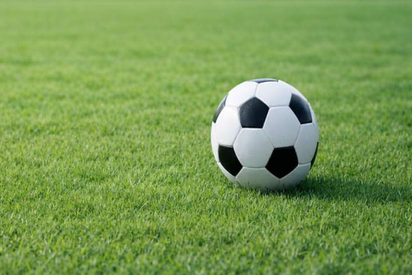 Soccer Players and Betting Agent Convicted of Match-Fixing Scandal