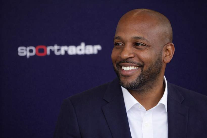 Sportradar Faces Class Action Lawsuit Amid Stock Price Plunge
