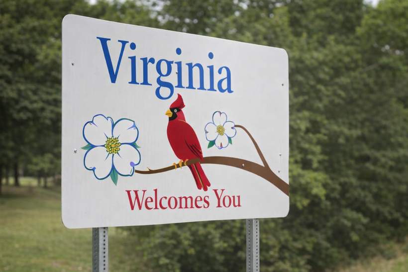 Virginia to Expand Problem Gambling Advisory Committee Amid Rising Concerns of Gambling-Related Harms