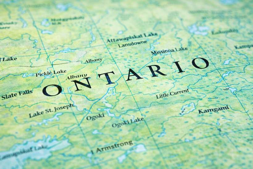 Wazdan and St8 Expand Gaming Content Presence in Ontario, Canada