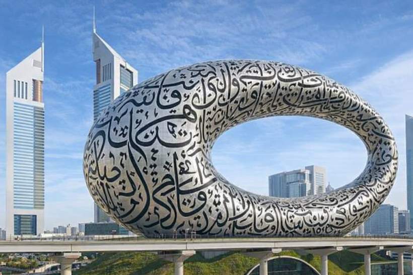 Yolo Plans Expansion in UAE with Launch of New Investment Fund