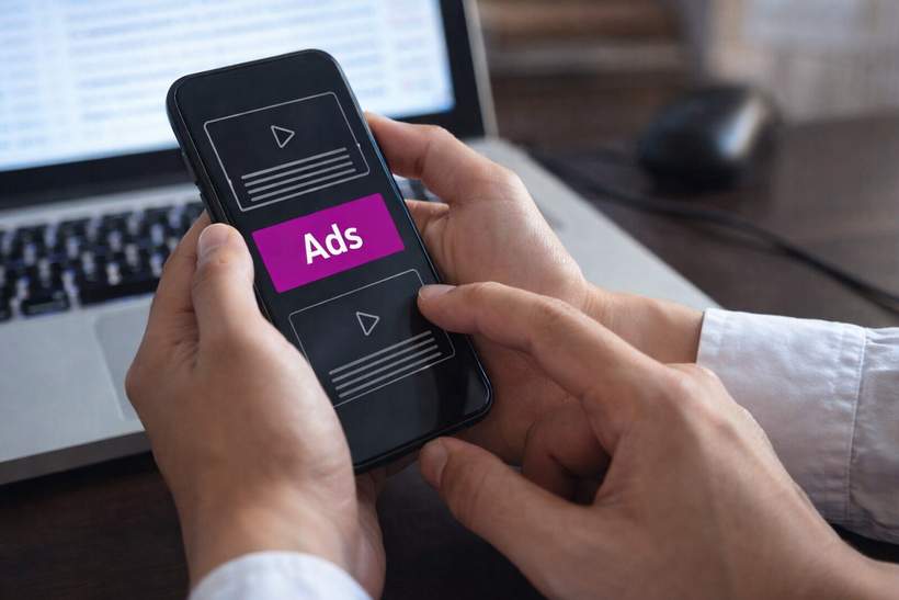 Australia Advances Gambling Advertisement Reforms to Enhance Consumer Protection
