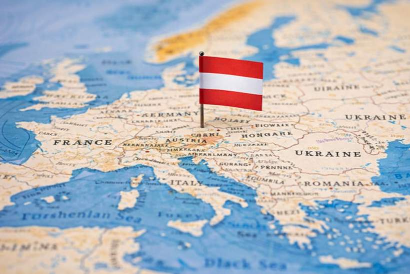 Austria’s Online Gambling Reform: Balancing Modernization and Regulation