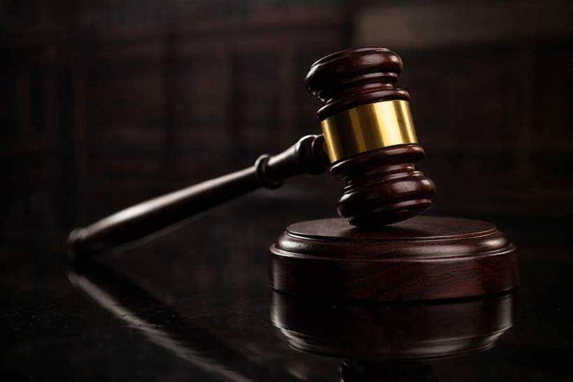 Betfair to Face High Court Trial Over Duty of Care After User’s Suicide