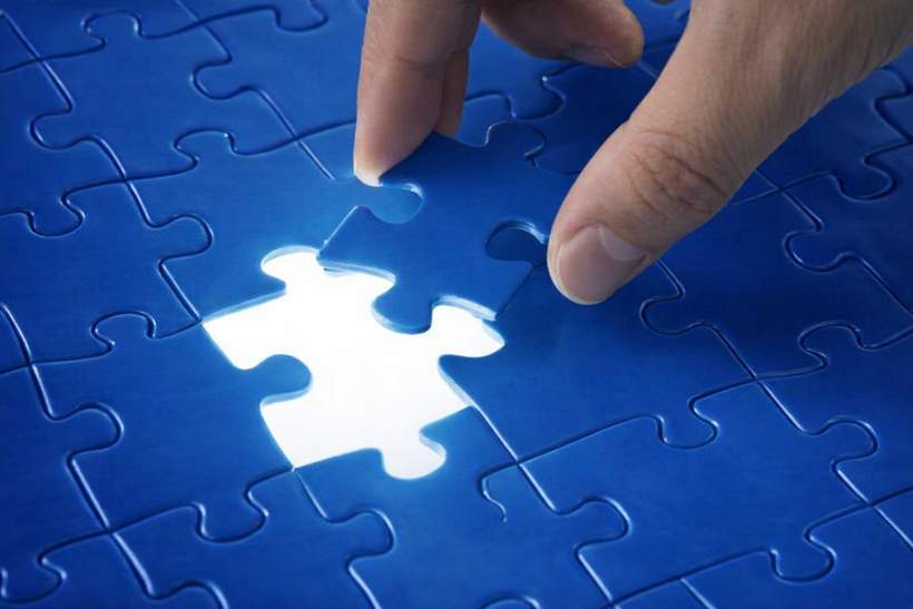 Brightstar Announces Key Leadership Changes in Global Lottery Division