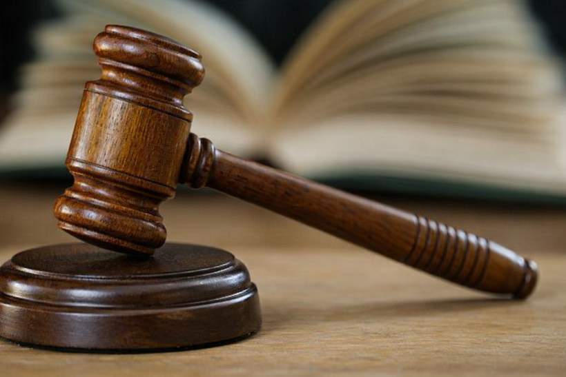 Cayuga Nation Initiates Legal Action Against Caesars Sportsbook Over Tribal Gambling Rights