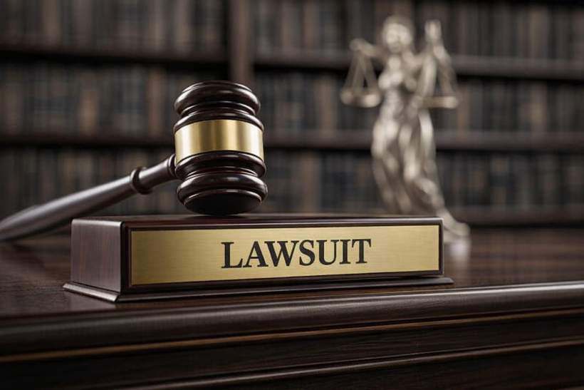 Class Action Lawsuit Filed Against Station Casinos Following Cyberattack