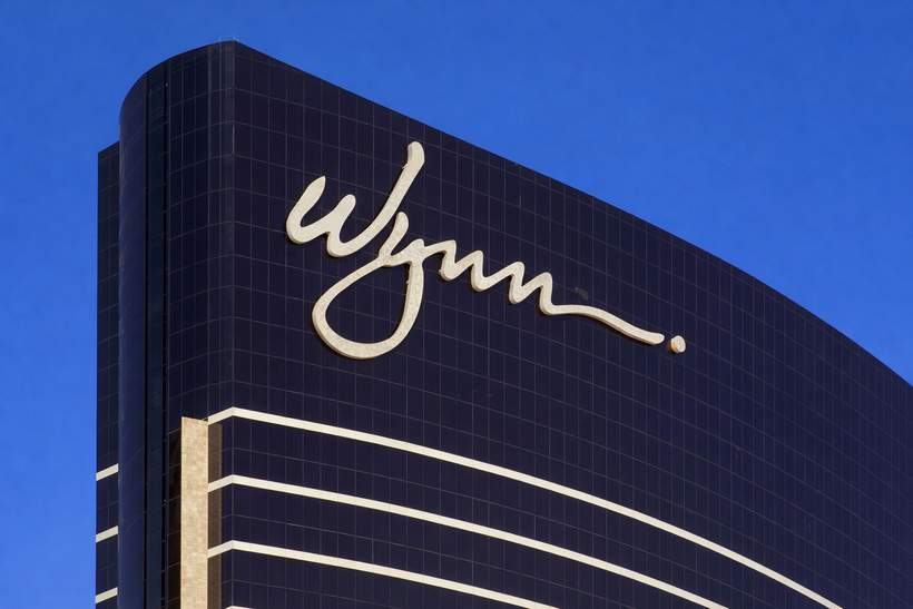 Drug Dealer Charged in the Death of Influencer at Wynn Las Vegas