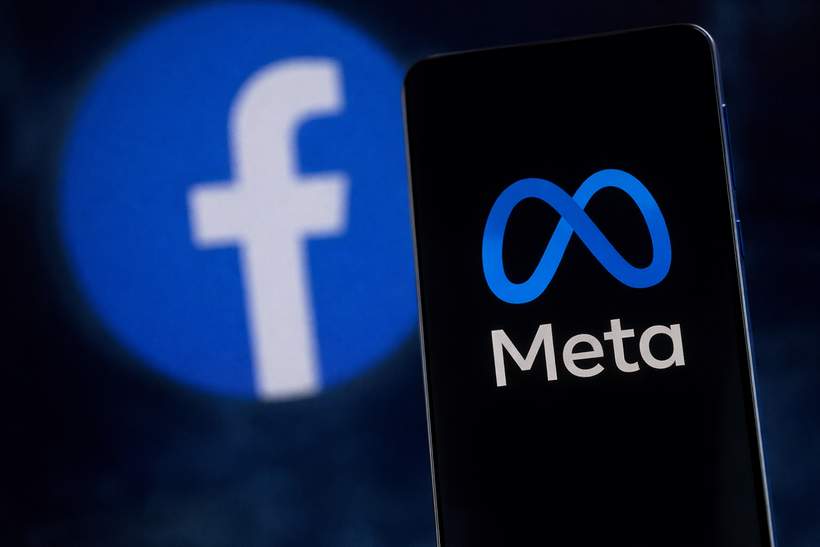 Dutch iGaming Association Files Lawsuit Against Meta Over Unauthorized Gambling Ads