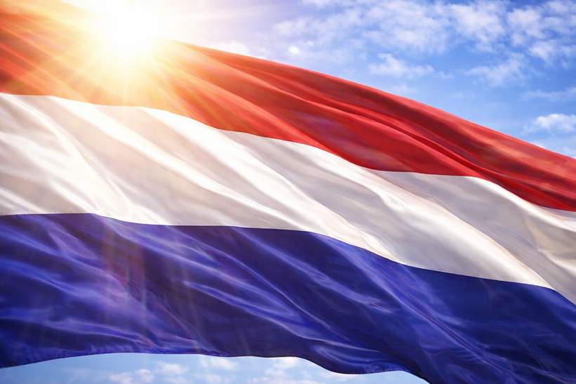 Dutch Lawmakers Debate Ban on iGaming Advertisements and Bonuses