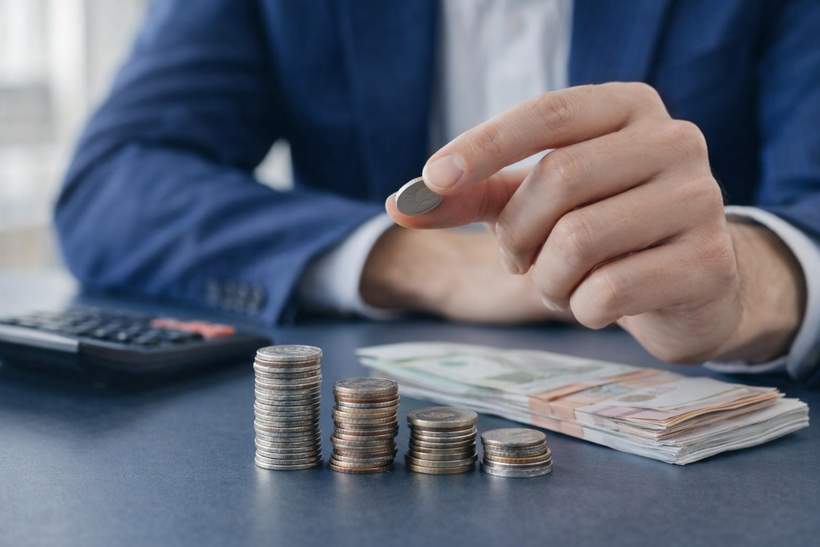EDGE Markets Secures $29.2M to Advance Prediction Market Infrastructure