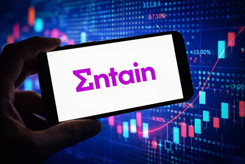 Entain Urges UKIPO to Strengthen Gambling Trademark Regulations