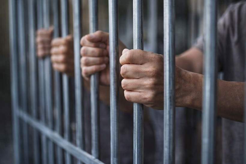 Ex-SPAC Executive Sentenced for Fraud in Lottery.com Merger