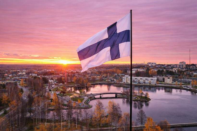 Finland Receives 50 Applications for iGaming Licenses Ahead of Market Launch